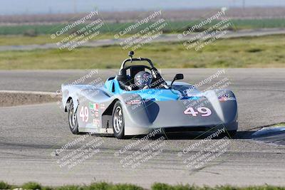 media/Mar-17-2024-CalClub SCCA (Sun) [[2f3b858f88]]/Group 5/Qualifying/